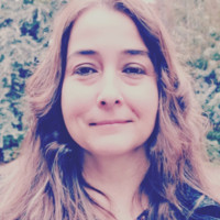 Maria Beatriz Rodriguez Ramos