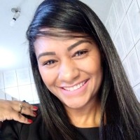 Fabiana Veríssimo