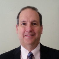 Dan Freda
