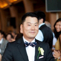 Jun An