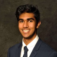 Kaiwal P.
