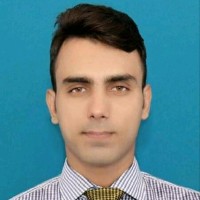 Ali Sufiyan