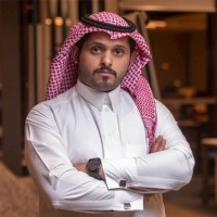 Nasser Hakami