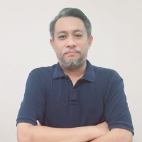 Azman Hakim