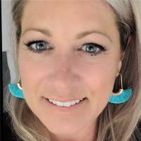 Christie Pileggi