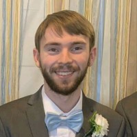 William Gilmore