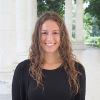 Selin Kahyaoglu, Cnp
