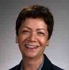 Yolanda Gonzalez