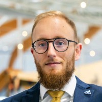 Jurre Krijgsheld