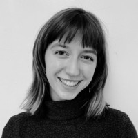 Ysabelle Kempe