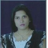 REETA SINGH