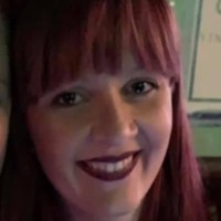 Louise Buckle