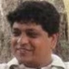Govardhan Machana