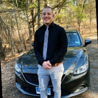 Kyle Labonte