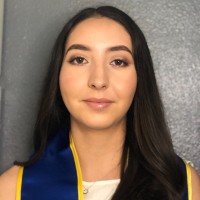jacquelyn Quinones