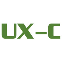 UX Consulting - Bring On Ideas
