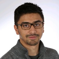 Kevin De Sousa