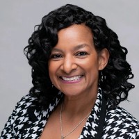 Deidre Bacon-Stokes