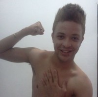 Hyldegardes Fernandes