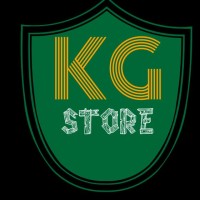 Kg Store
