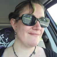 Christine Witzburg