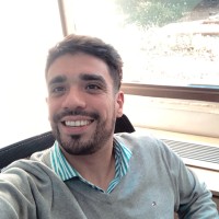 Federico Godoy