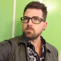 Ryan Dubuc