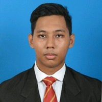 Mohamad Fadzly Bin Azman