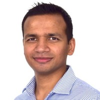 Aditya Dugar
