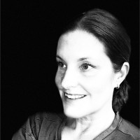 Charlotta Rydgren Tillbom