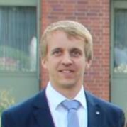 Stefan Andrees