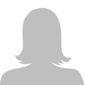 Kim Mortlock