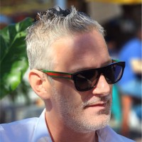 Kristijan Mrkić