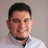 Jimmy Escobar