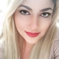 Tatiana Costa