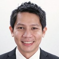 Mark Lopez