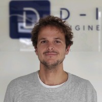 Maxime Dupuy