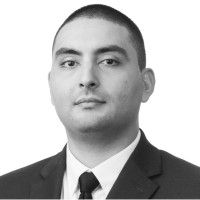 Jonathan Rico-Acuna