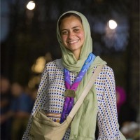 Malak Hesham