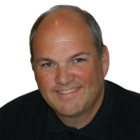 Steve Lawson