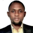 Apeh Tijani