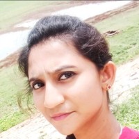 Navya S Shree