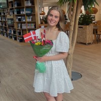 Ida Laursen
