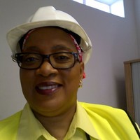 Mayaba Gloria Munkombwe