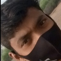 Suraj Kumar