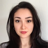 Aleyna Akkılınç