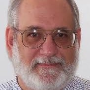 Bob Jurgensen