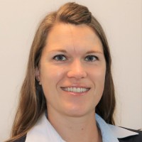 Rebekka Klein