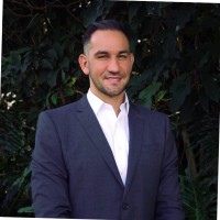Robert Temelkoski- Realtor