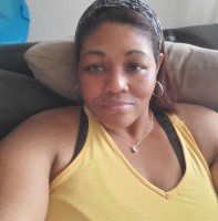 Nikki Beal